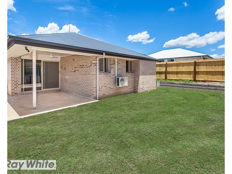 8 Panda Street, Dakabin QLD 4503