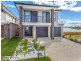 38 Tattler Street, Mango Hill QLD 4509
