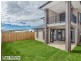 38 Tattler Street, Mango Hill QLD 4509