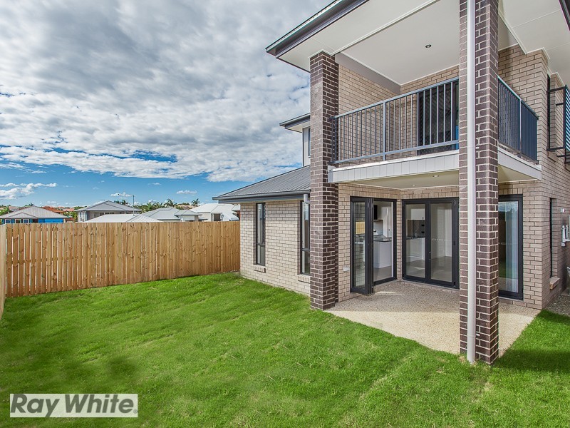 38 Tattler Street, Mango Hill QLD 4509