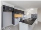 38 Tattler Street, Mango Hill QLD 4509