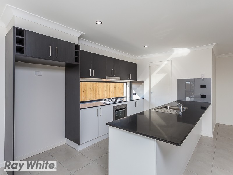 38 Tattler Street, Mango Hill QLD 4509
