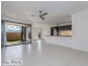 38 Tattler Street, Mango Hill QLD 4509