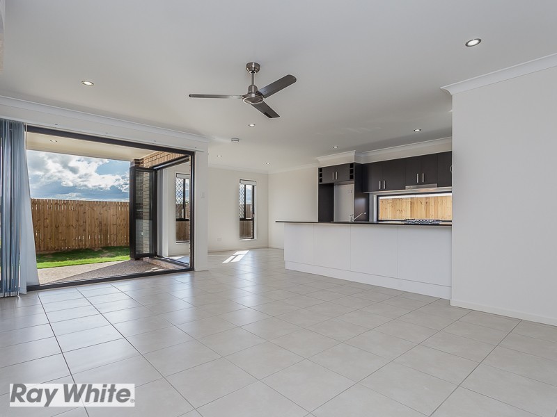 38 Tattler Street, Mango Hill QLD 4509