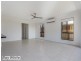 38 Tattler Street, Mango Hill QLD 4509