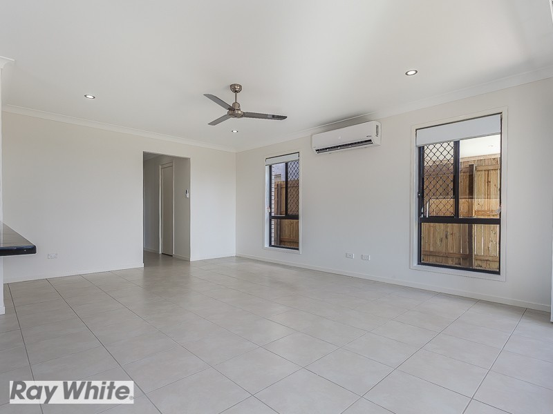 38 Tattler Street, Mango Hill QLD 4509