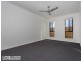 38 Tattler Street, Mango Hill QLD 4509