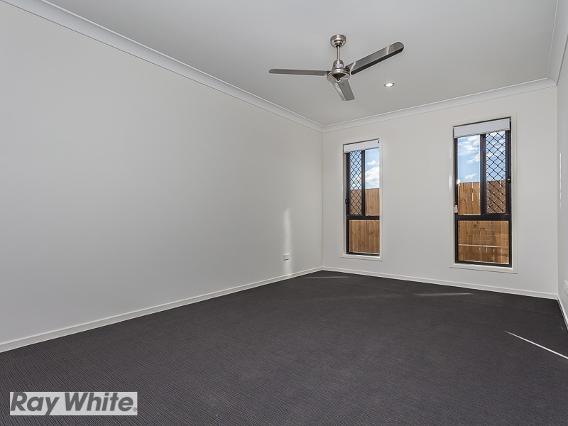38 Tattler Street, Mango Hill QLD 4509