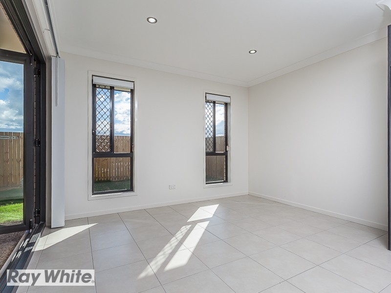 38 Tattler Street, Mango Hill QLD 4509