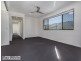 38 Tattler Street, Mango Hill QLD 4509