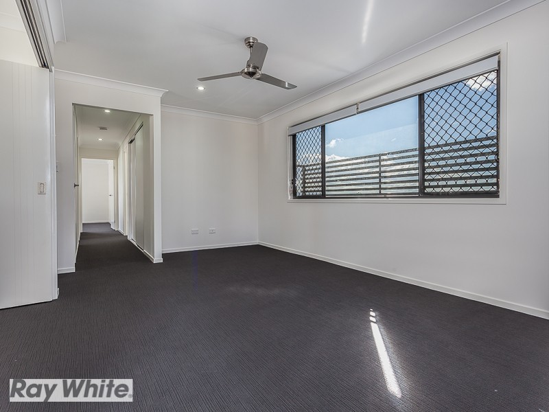 38 Tattler Street, Mango Hill QLD 4509