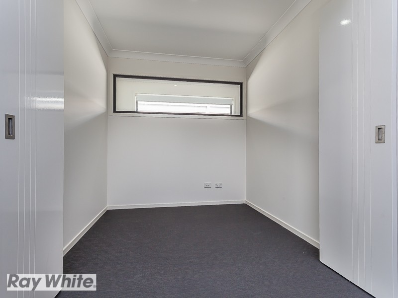 38 Tattler Street, Mango Hill QLD 4509