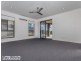 38 Tattler Street, Mango Hill QLD 4509