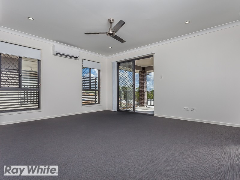 38 Tattler Street, Mango Hill QLD 4509