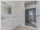 38 Tattler Street, Mango Hill QLD 4509