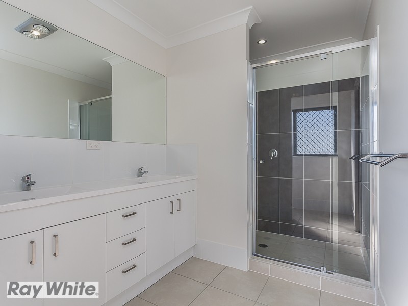 38 Tattler Street, Mango Hill QLD 4509