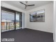 38 Tattler Street, Mango Hill QLD 4509
