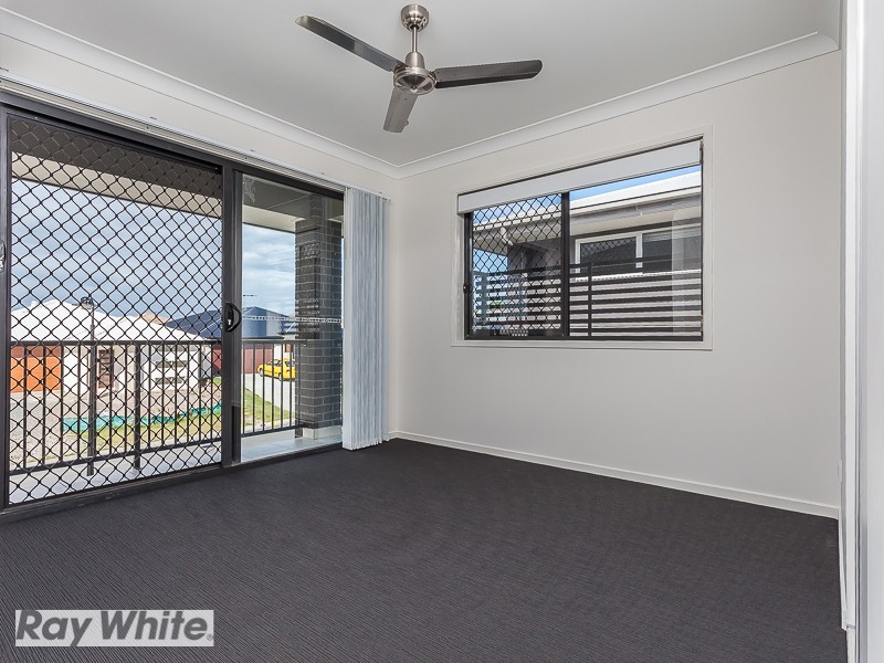 38 Tattler Street, Mango Hill QLD 4509