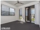 38 Tattler Street, Mango Hill QLD 4509