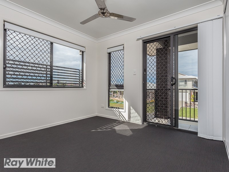 38 Tattler Street, Mango Hill QLD 4509