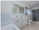 38 Tattler Street, Mango Hill QLD 4509