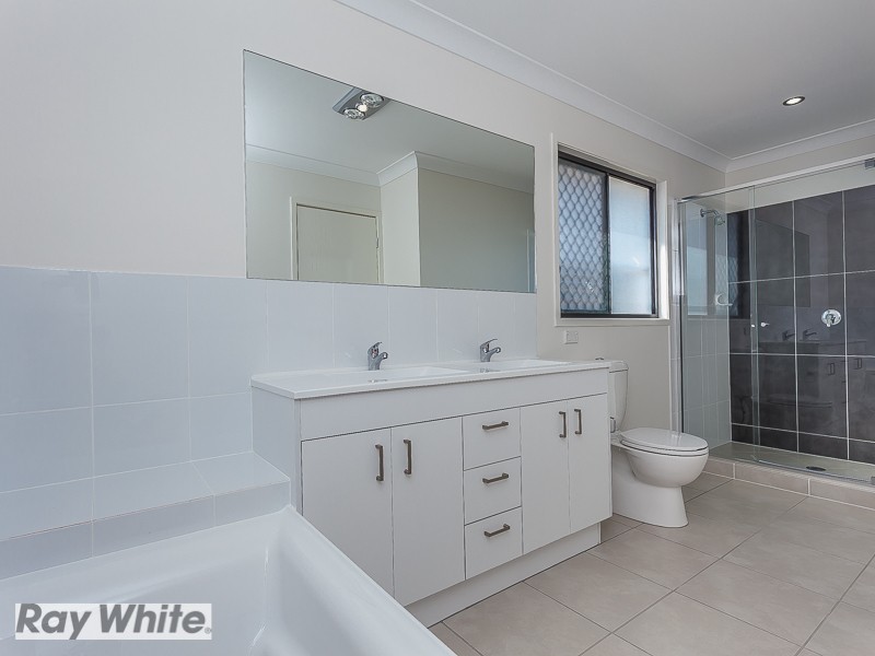 38 Tattler Street, Mango Hill QLD 4509
