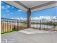 38 Tattler Street, Mango Hill QLD 4509