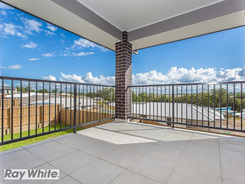 38 Tattler Street, Mango Hill QLD 4509