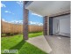 38 Tattler Street, Mango Hill QLD 4509