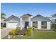 6 Burgan Place, North Lakes QLD 4509