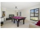 6 Burgan Place, North Lakes QLD 4509