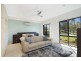 6 Burgan Place, North Lakes QLD 4509