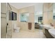 6 Burgan Place, North Lakes QLD 4509