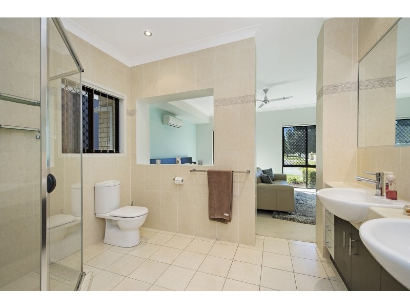 6 Burgan Place, North Lakes QLD 4509