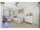 6 Burgan Place, North Lakes QLD 4509
