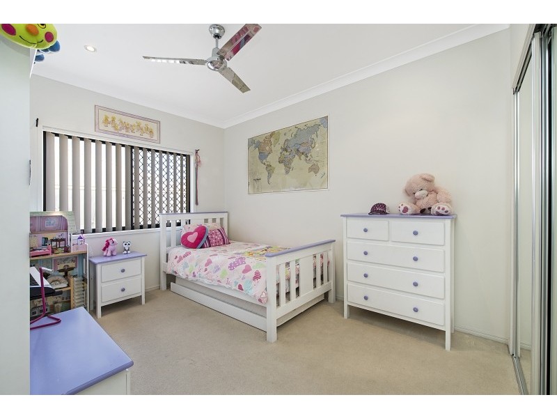 6 Burgan Place, North Lakes QLD 4509