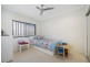 6 Burgan Place, North Lakes QLD 4509
