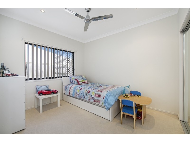 6 Burgan Place, North Lakes QLD 4509