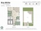 6 Burgan Place, North Lakes QLD 4509 Floorplan