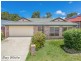 18 Standish Street, North Lakes QLD 4509