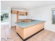 18 Standish Street, North Lakes QLD 4509