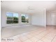 18 Standish Street, North Lakes QLD 4509