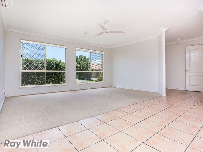 18 Standish Street, North Lakes QLD 4509