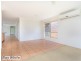 18 Standish Street, North Lakes QLD 4509