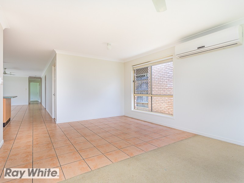 18 Standish Street, North Lakes QLD 4509