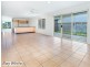 18 Standish Street, North Lakes QLD 4509
