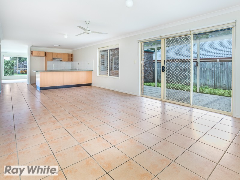 18 Standish Street, North Lakes QLD 4509