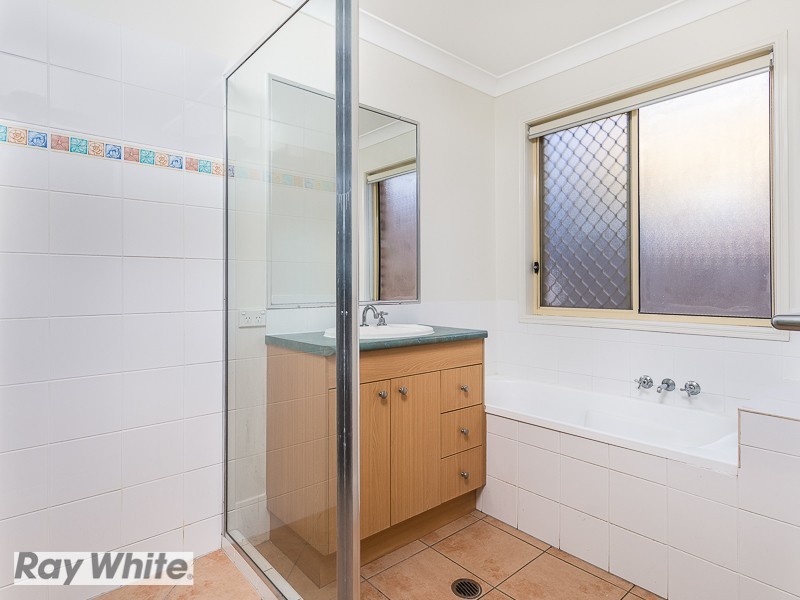 18 Standish Street, North Lakes QLD 4509
