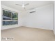 18 Standish Street, North Lakes QLD 4509