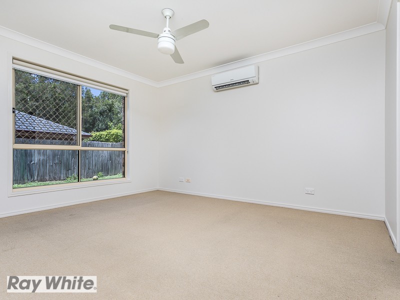 18 Standish Street, North Lakes QLD 4509